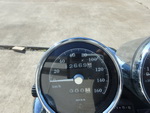 �������� �� ������ �������� Honda CB400SS-E 2005 ���� 18